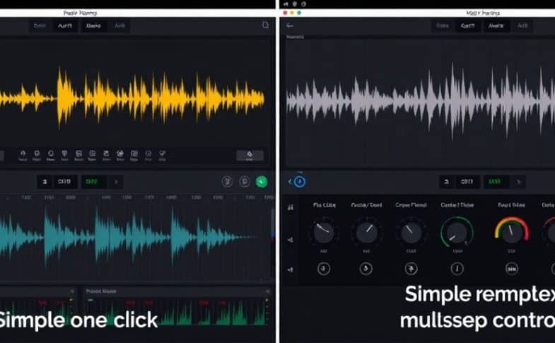 outils-gratuits-enregistrement-audio-pro