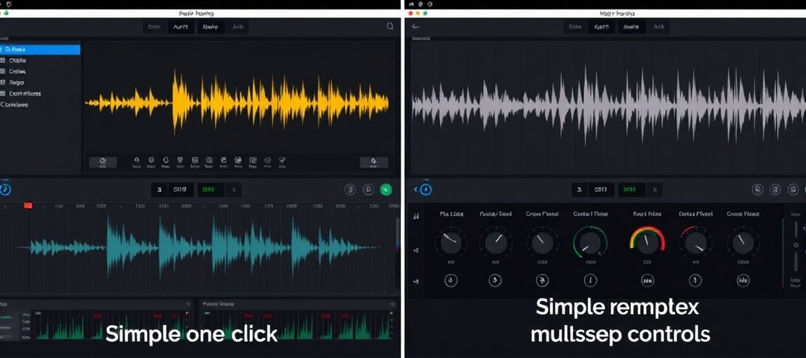 outils-gratuits-enregistrement-audio-pro
