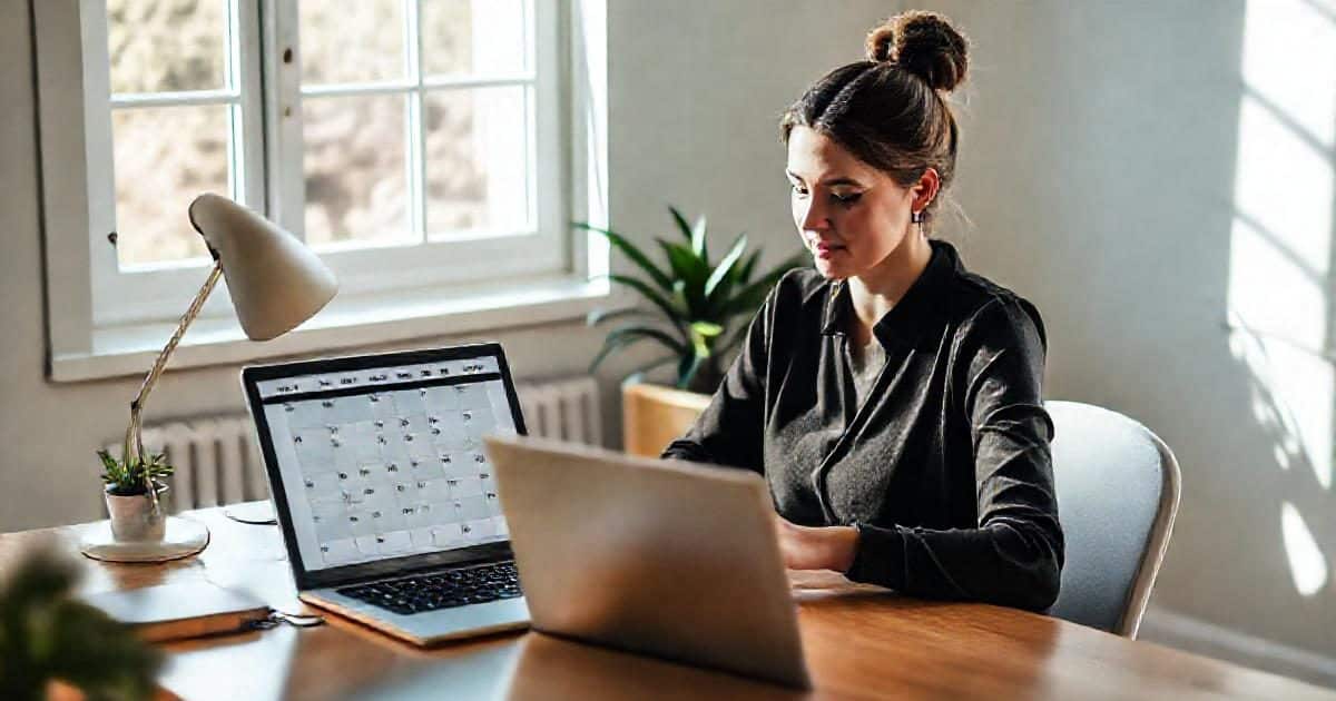 planning-contenu-influenceur-debutant