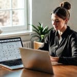 planning-contenu-influenceur-debutant