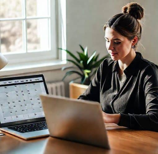 planning-contenu-influenceur-debutant