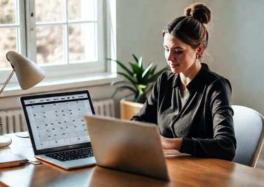planning-contenu-influenceur-debutant