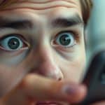 premier-short-youtube-viral