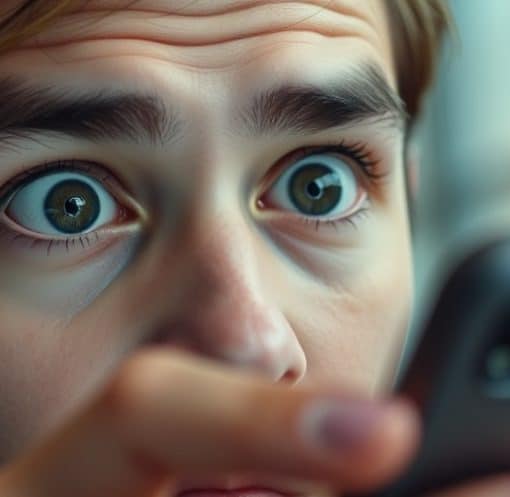 premier-short-youtube-viral