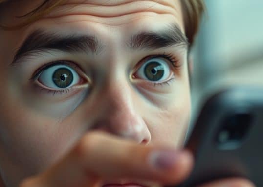 premier-short-youtube-viral
