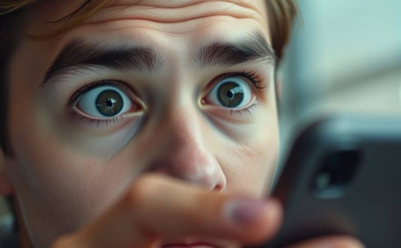premier-short-youtube-viral