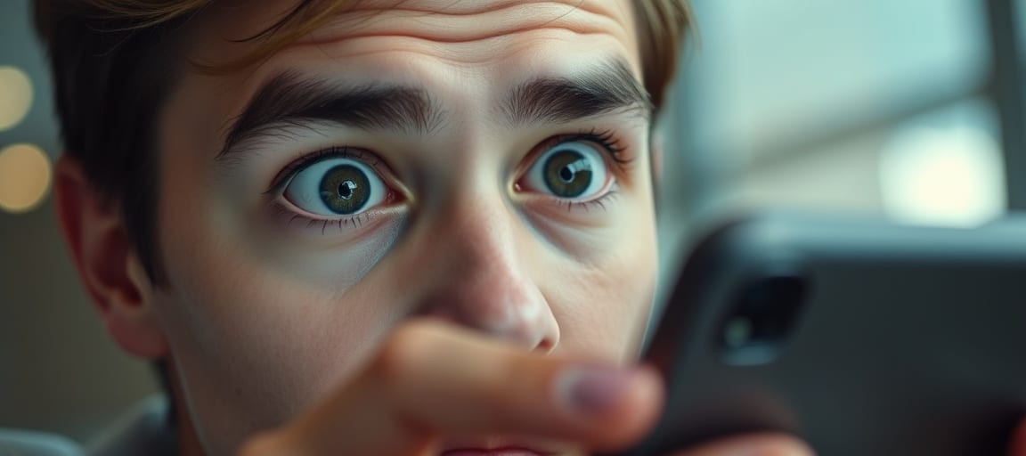premier-short-youtube-viral