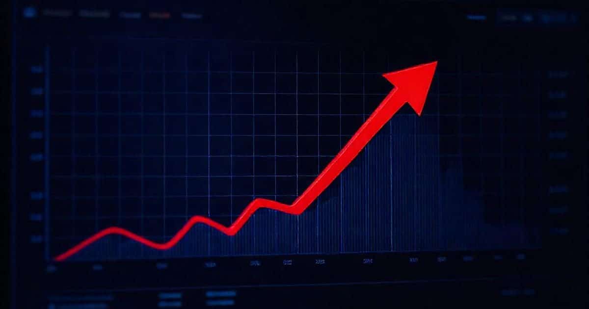 statistiques-reels-instagram-2026