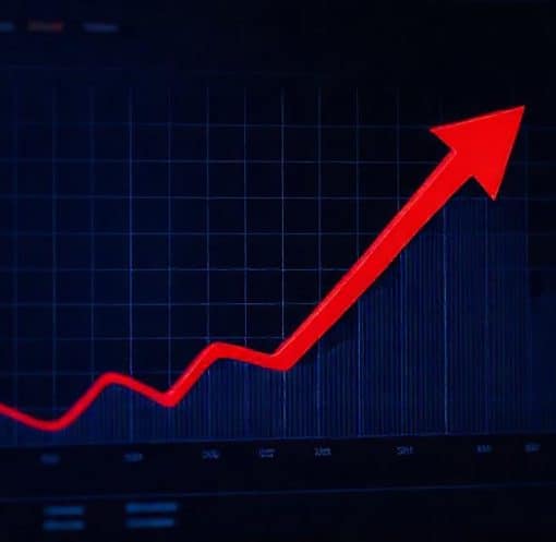 statistiques-reels-instagram-2026