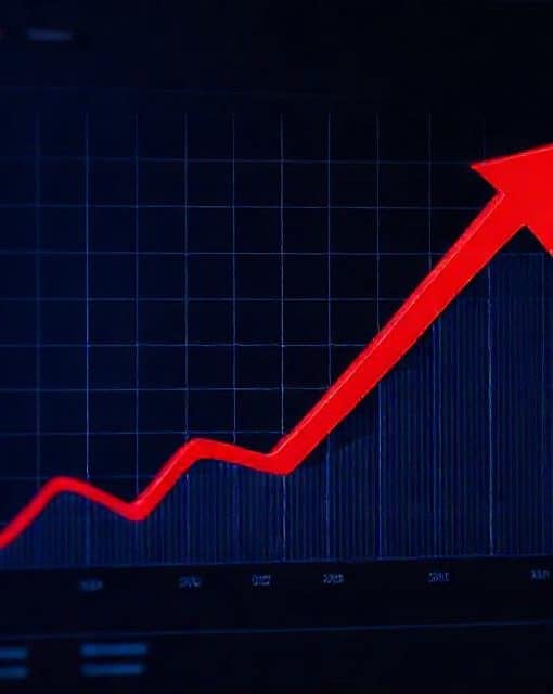 statistiques-reels-instagram-2026