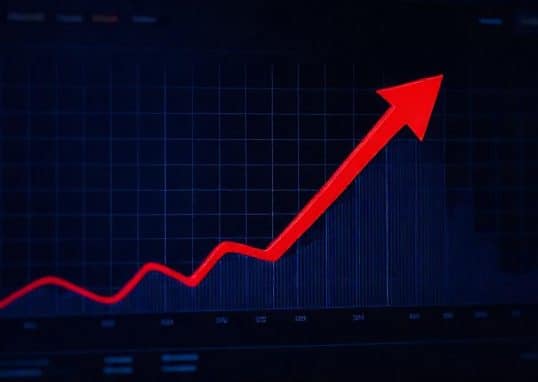 statistiques-reels-instagram-2026
