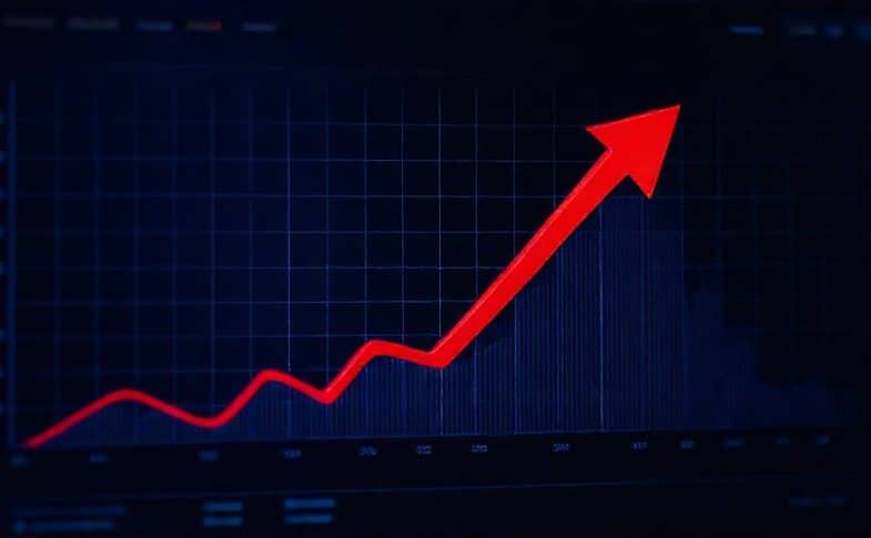 statistiques-reels-instagram-2026