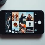 stratégie-contenu-instagram-2026