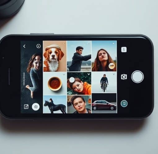 stratégie-contenu-instagram-2026