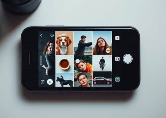 stratégie-contenu-instagram-2026