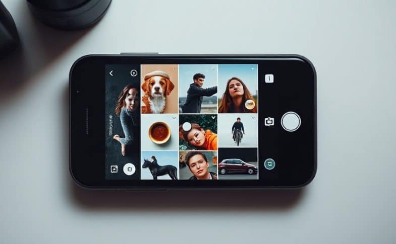 stratégie-contenu-instagram-2026