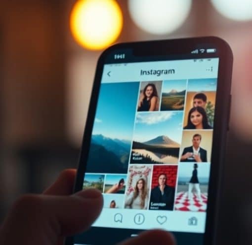 affiliation-instagram-reels-posts