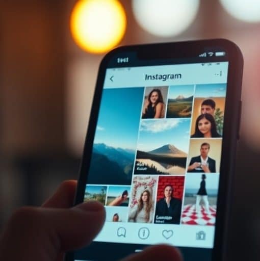 affiliation-instagram-reels-posts