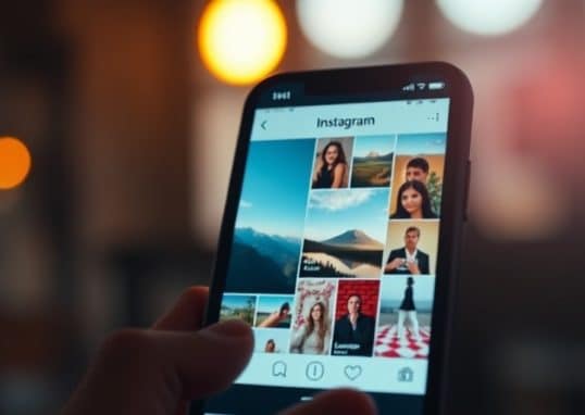 affiliation-instagram-reels-posts