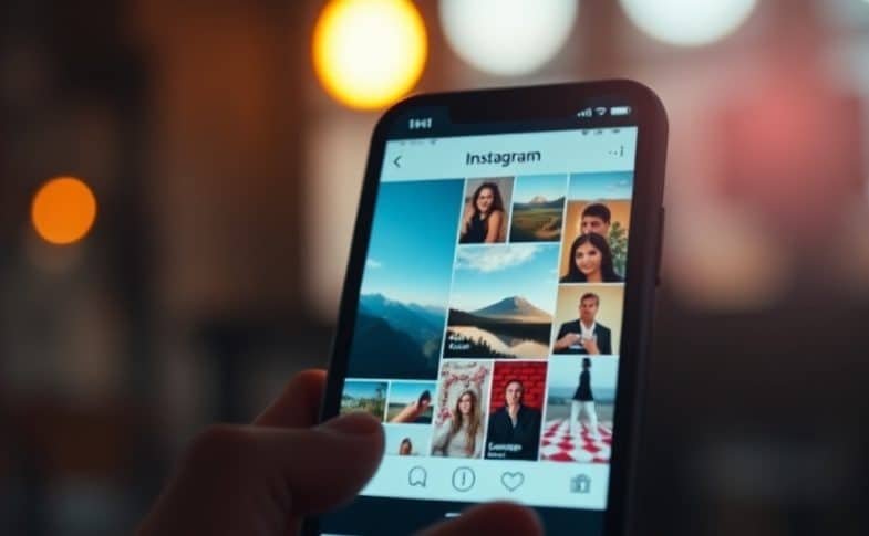 affiliation-instagram-reels-posts