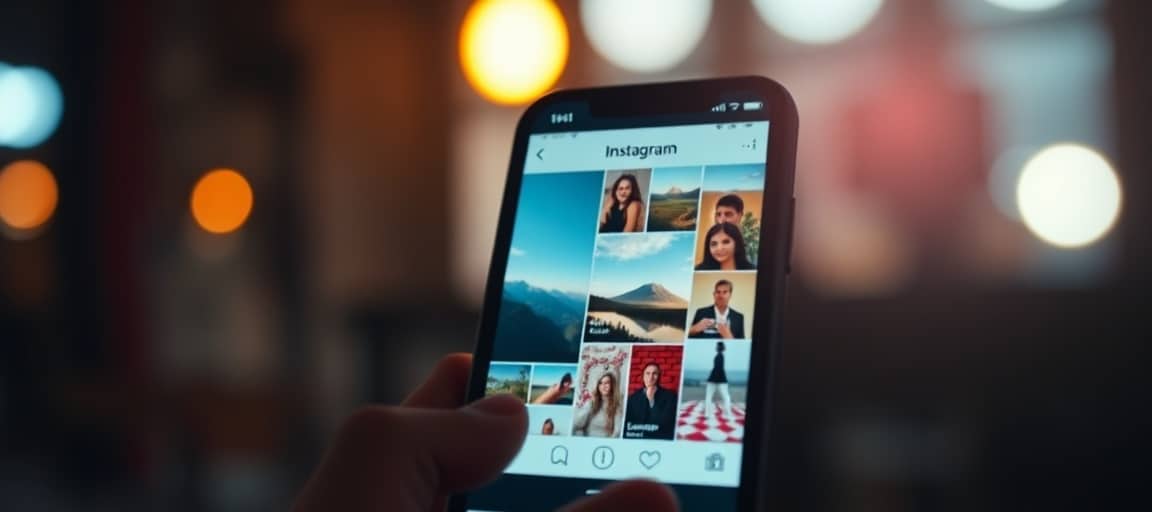 affiliation-instagram-reels-posts