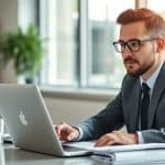 article-affiliation-intelligence-artificielle