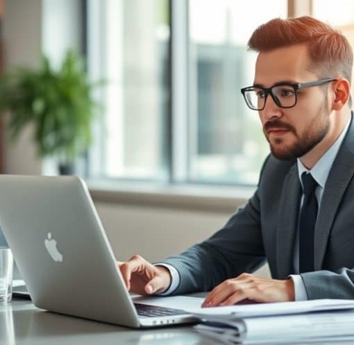 article-affiliation-intelligence-artificielle