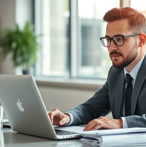article-affiliation-intelligence-artificielle