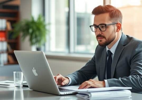 article-affiliation-intelligence-artificielle