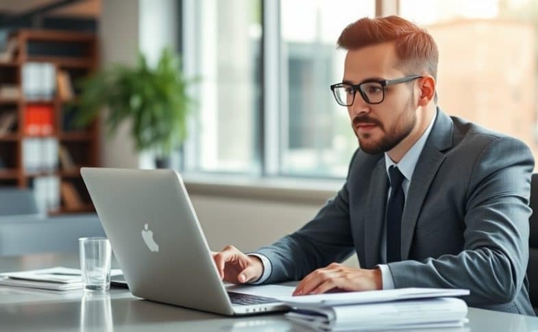 article-affiliation-intelligence-artificielle