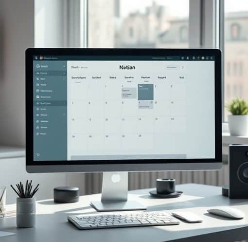 calendrier-editorial-gratuit-influenceur