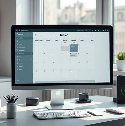 calendrier-editorial-gratuit-influenceur