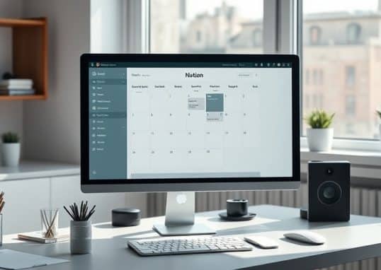 calendrier-editorial-gratuit-influenceur