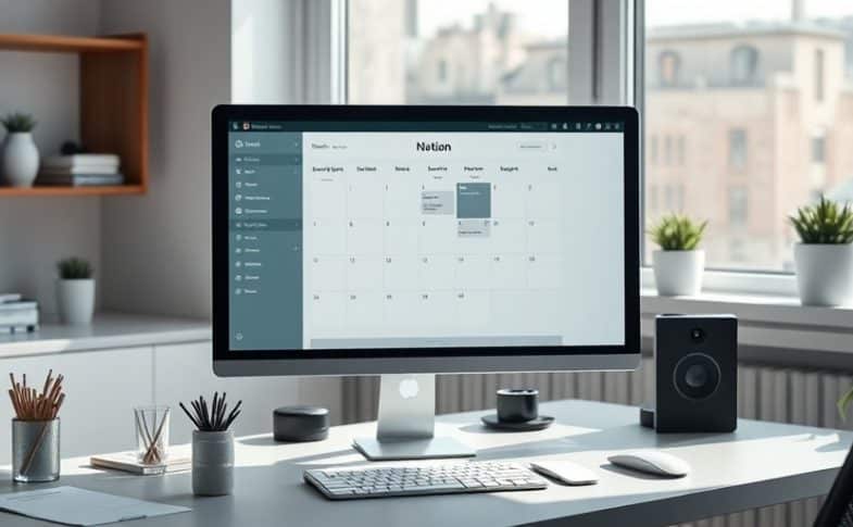 calendrier-editorial-gratuit-influenceur
