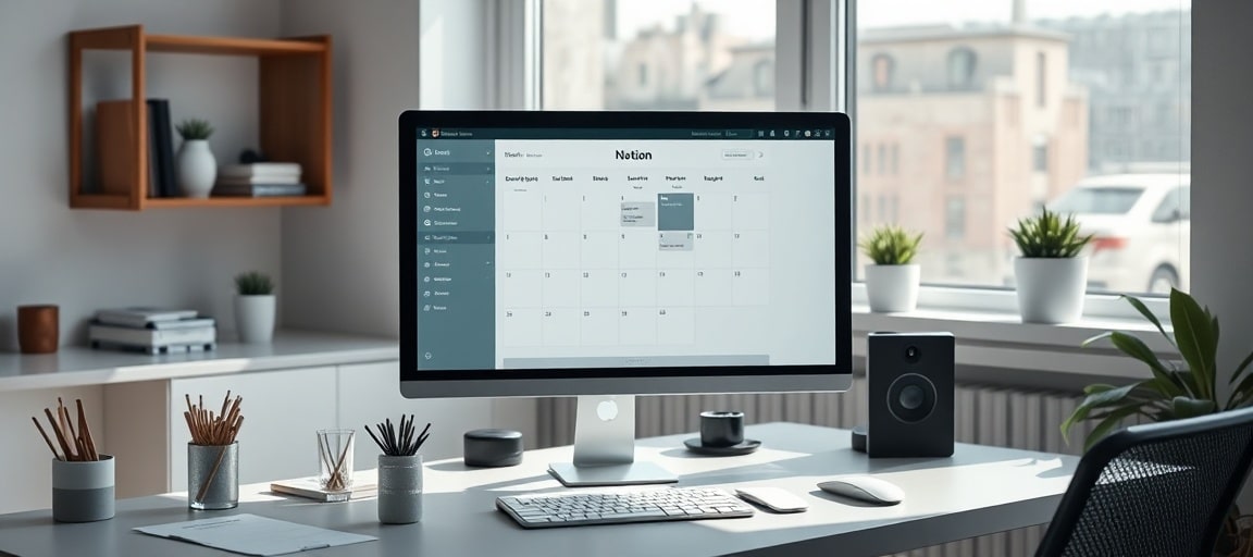 calendrier-editorial-gratuit-influenceur