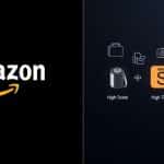 combiner-amazon-affiliation-niche