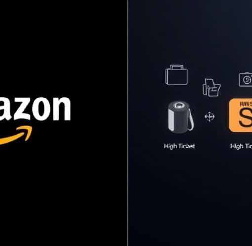 combiner-amazon-affiliation-niche