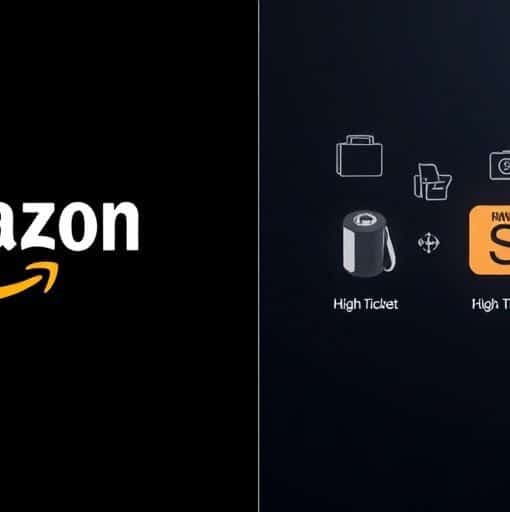 combiner-amazon-affiliation-niche