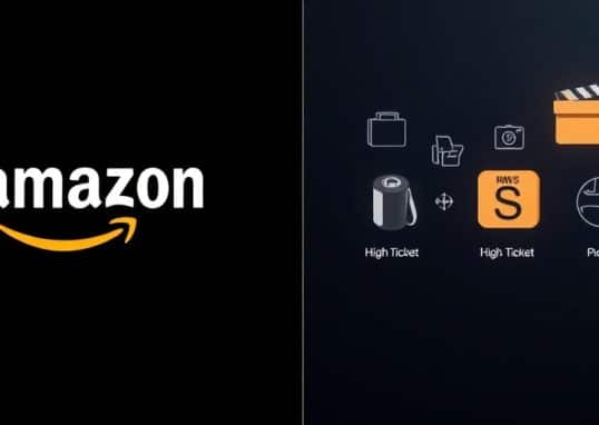 combiner-amazon-affiliation-niche