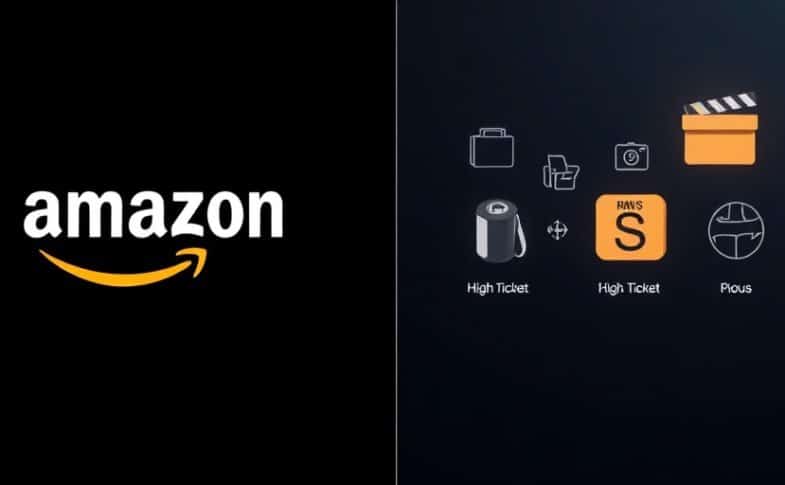 combiner-amazon-affiliation-niche