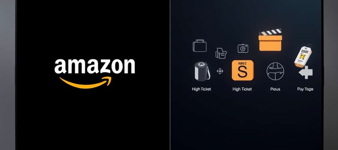 combiner-amazon-affiliation-niche