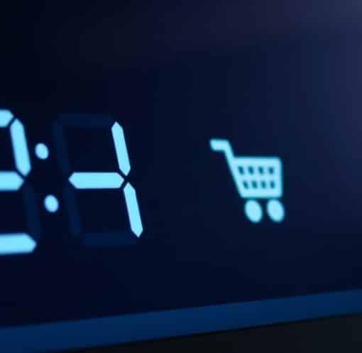 conversion-affiliation-amazon-faible