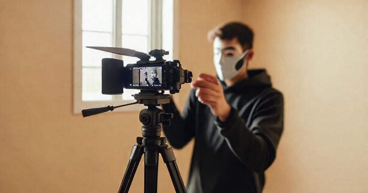 gagner-argent-tiktok-shop-anonyme