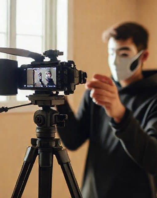 gagner-argent-tiktok-shop-anonyme
