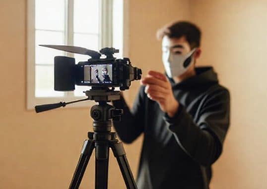 gagner-argent-tiktok-shop-anonyme