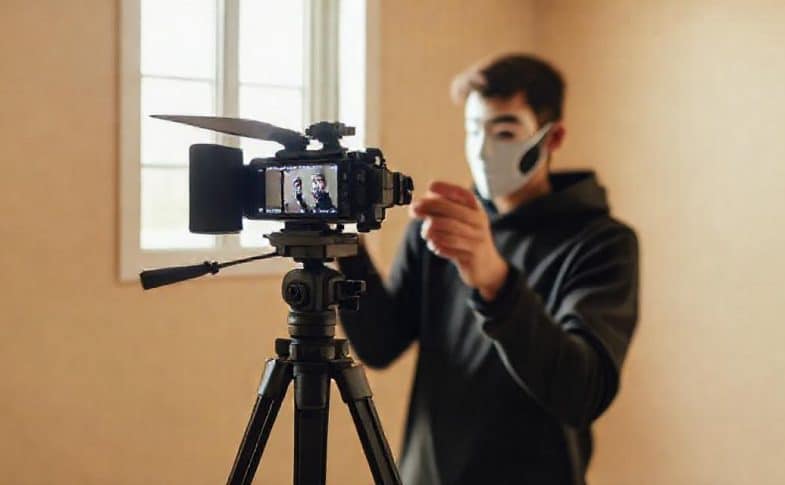gagner-argent-tiktok-shop-anonyme