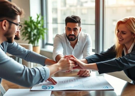 gagner-premiers-abonnes-influenceur