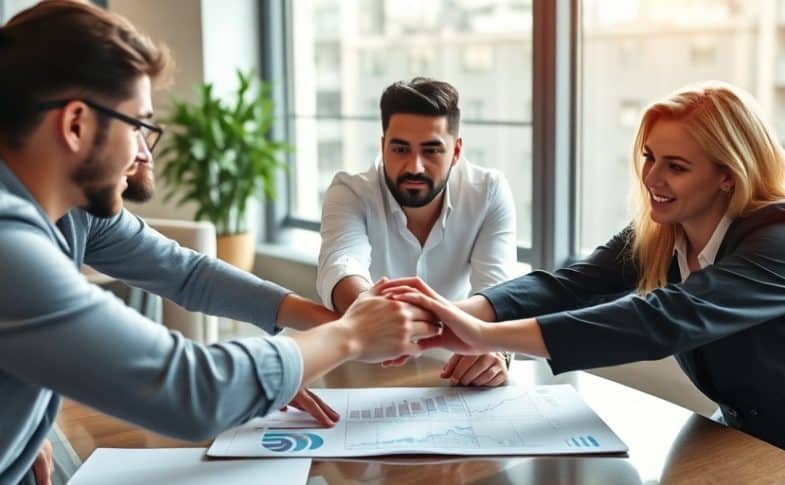 gagner-premiers-abonnes-influenceur