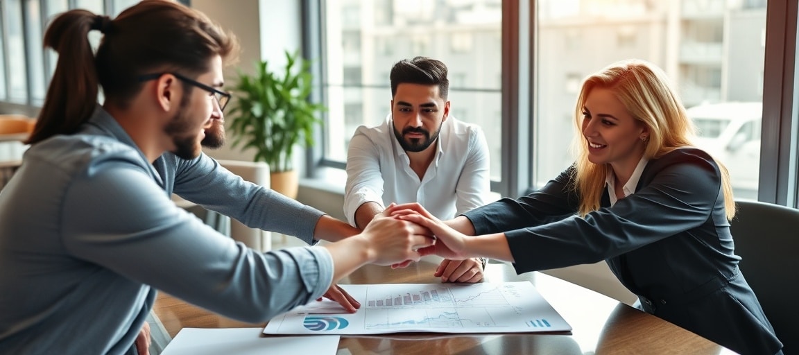 gagner-premiers-abonnes-influenceur