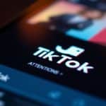 hooks-tiktok-affiliation-2026